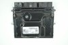 Original Calculateur ECU Renault, 237101662S, 237102932S, 0281036054